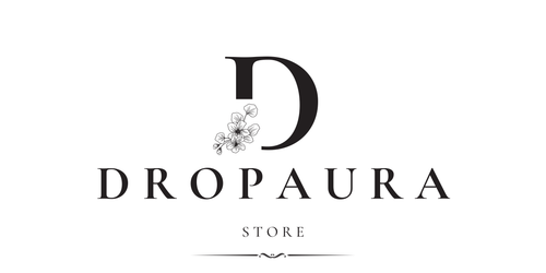 Dropaura